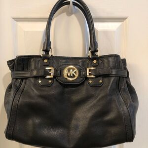 MICHAEL Michael Kors bag